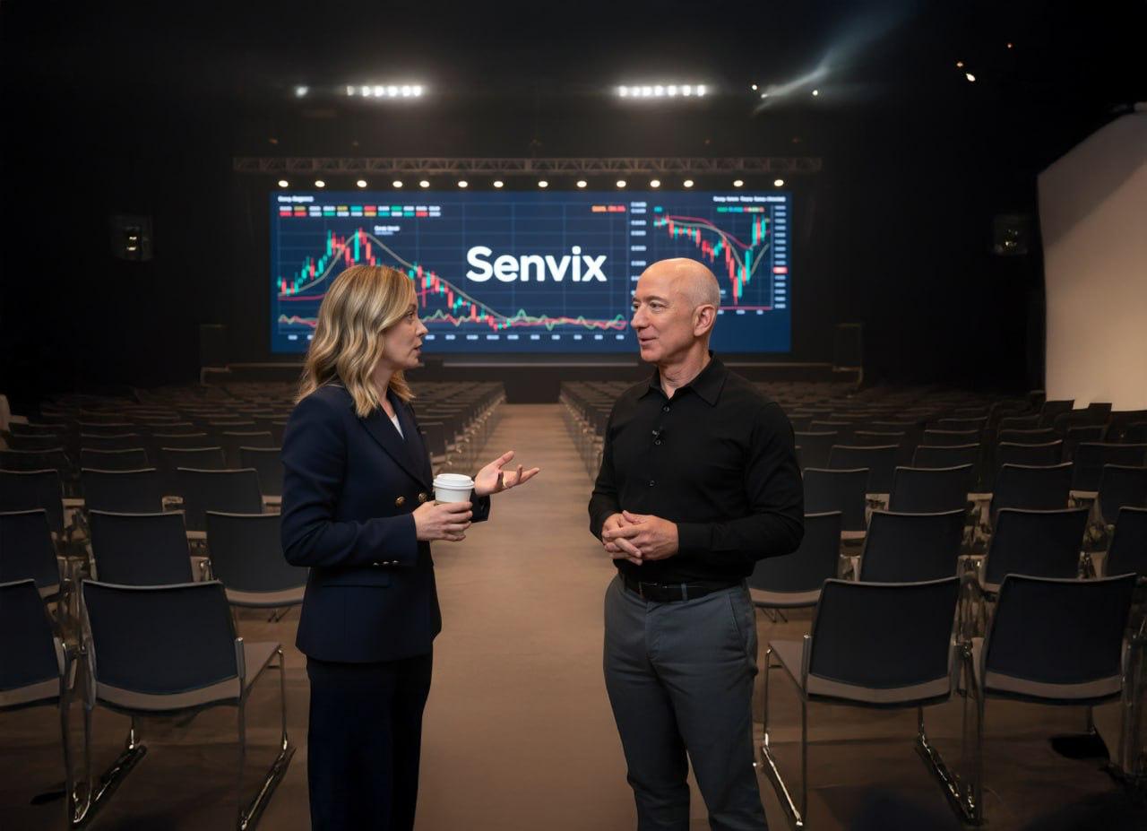 Folla davanti alla Basilica di San Pietro